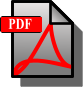PDF
